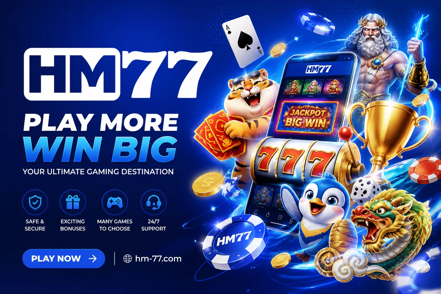 HM77 Teen Patti Casino Game HM77 Game Pakistan Teen Patti Slots Real Money JazzCash EasyPaisa