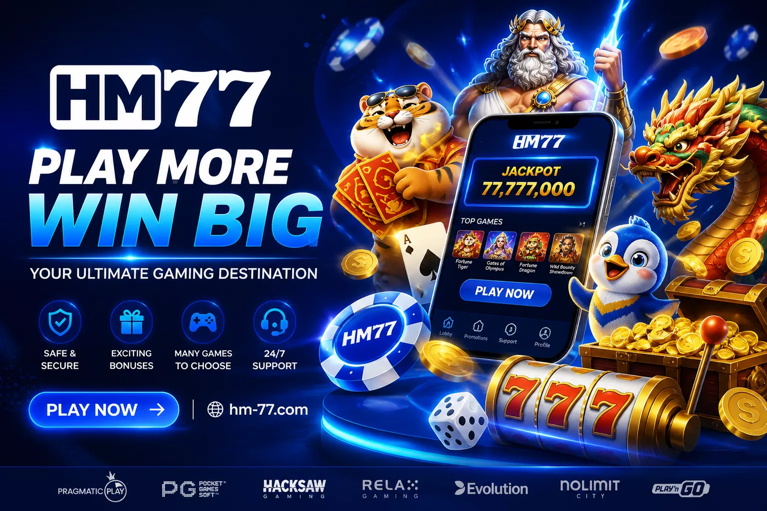 HM77 Slot Games Pakistan HM77 Slot Games JILI FunTa Pakistan Best Earning App 2026