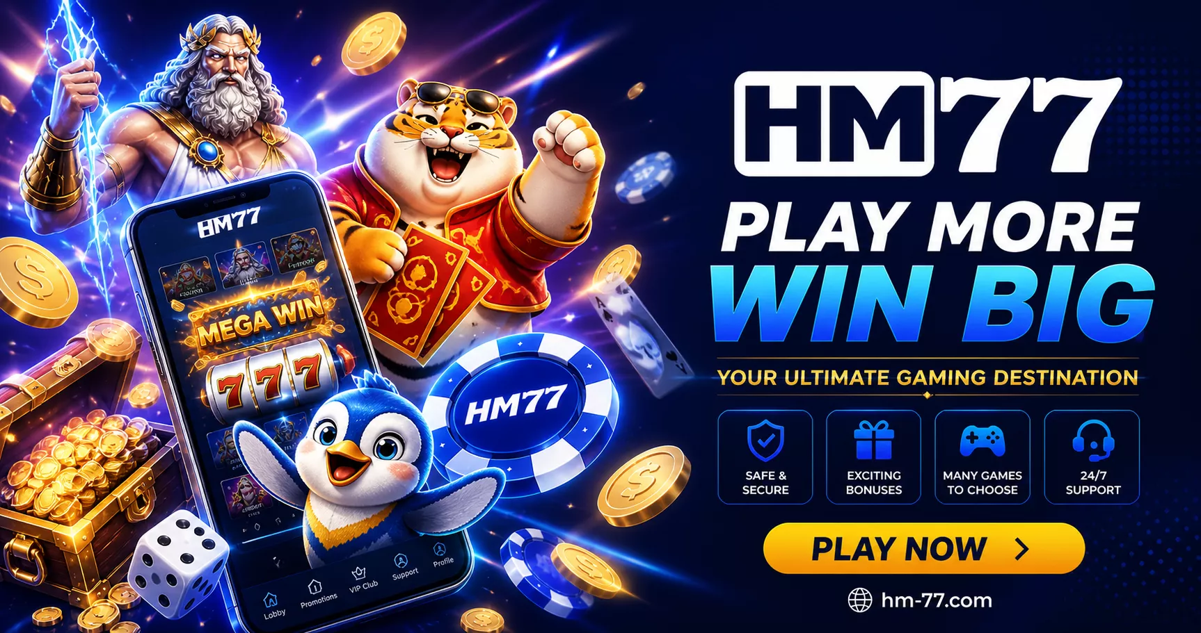 HM77 APK Download Pakistan HM77 APK Download Free Android Pakistan JazzCash EasyPaisa Deposit