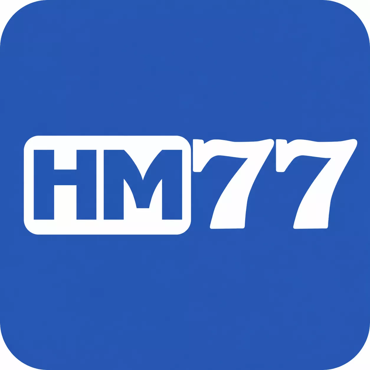 HM77 Game — Pakistan Fastest Growing Earning App 2026 HM77 Game Pakistan — Real Money Earning App for Android with JazzCash and EasyPaisa payment support